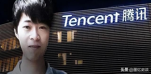 年薪百万，2021年竟跳楼自杀，中国最暴利的产品逼死了90后天才