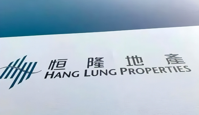 香港富豪陈启宗，扬言以国人身份为耻，转头向美国捐款200亿