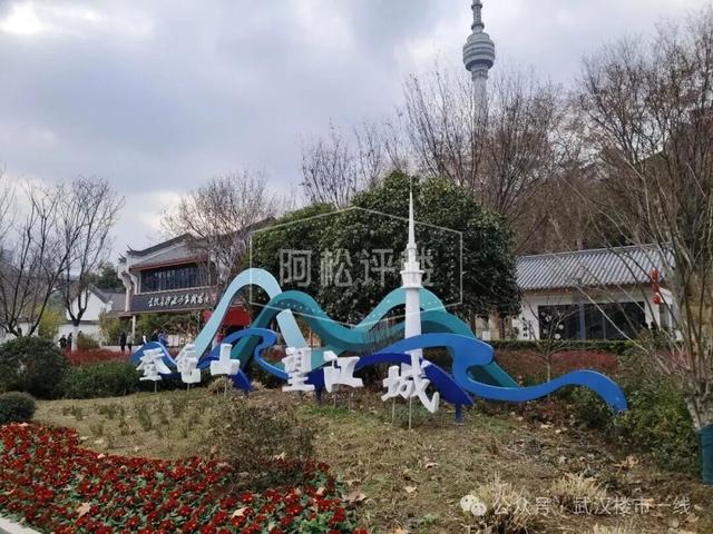 苦等多年！内环知名地标，终于复活了！