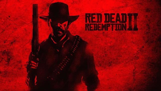 盘点10个必玩的PS4神作 每个玩家都不容错过