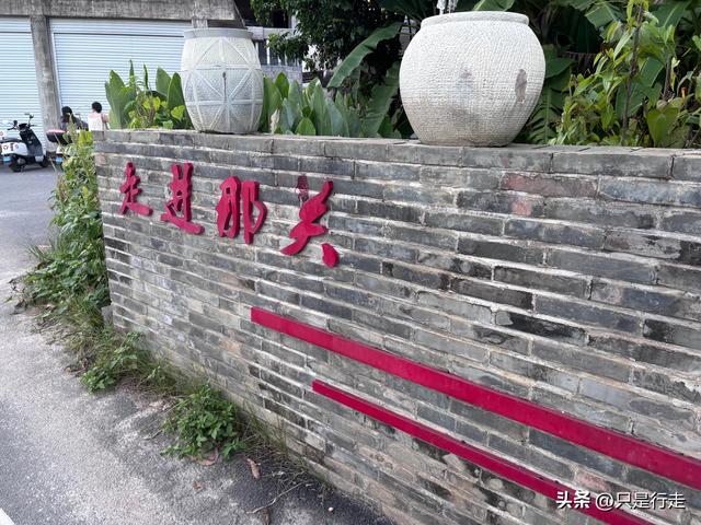2025年广西百色、河池、崇左自驾游（四）