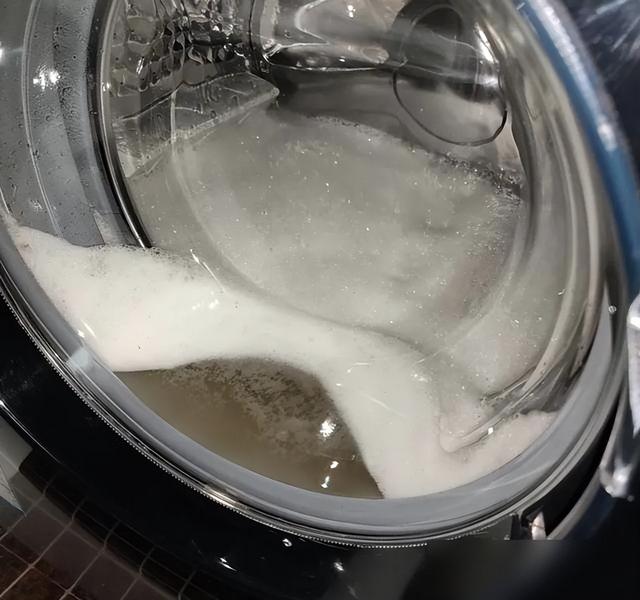 太恶心了，这8种物品比马桶还要脏，你可能天天用，却不知道