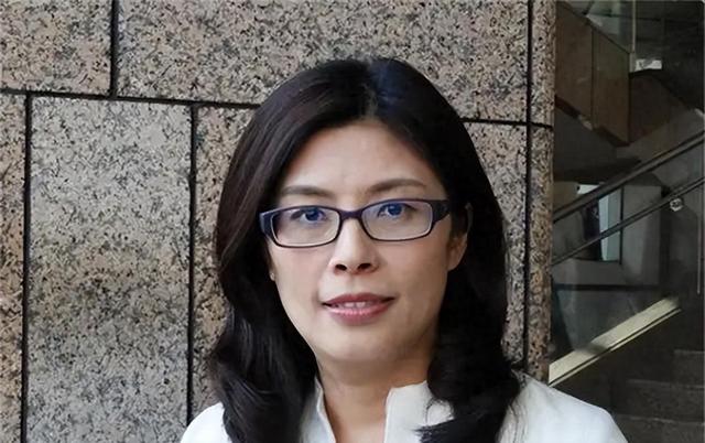 台岛选举大逆转！“第二个洪秀柱”浮出水面？郑丽文参选国民党主席，高呼要让国民党脱胎换骨，2028夺回政权