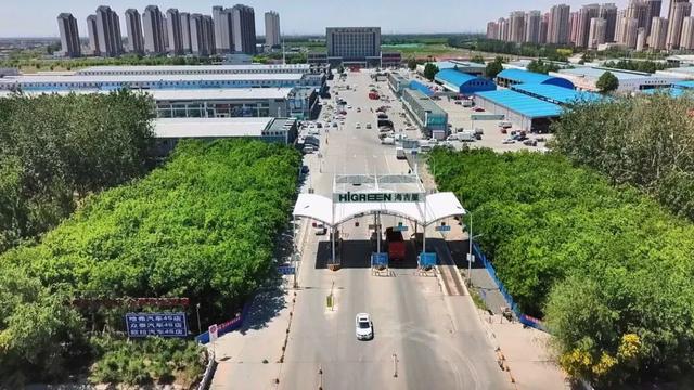 刚刚！天津版“唐山宴”官宣开业时间！内部实拍图曝光！