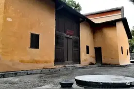 记忆：抗战中的第18军（二十五）缔造者—陈诚（下）图片