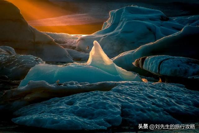 2025冬季旅行目的地推荐，浪漫冰雪、阳光海滩，总有一款治愈你！