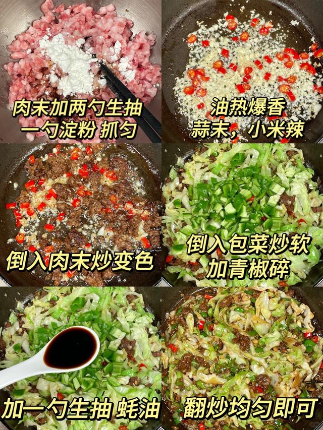 叶酸是苹果38倍,抓紧吃才5毛1斤,一润肠通便,二延缓衰老降血压