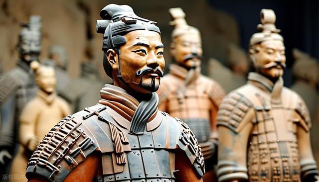 中国首批5A景区“封神榜”，个个都是顶流，你打卡了几个？