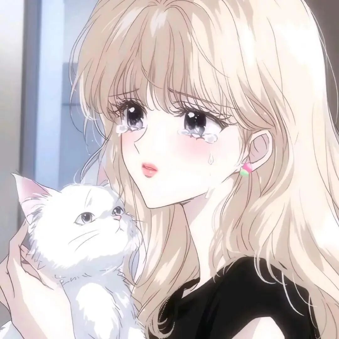 头像|可直存动漫头像(276张) - 图画吧TUHUABA