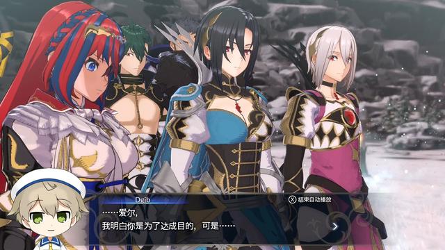 像素画质的游戏再次崛起，或许是玩家们的觉醒