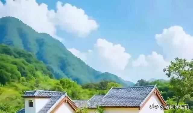 两性关系：男人要懂，女人说的“下次吧”！实际上是这个意思。