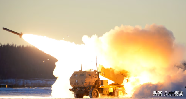 硬抗中国42天，高市早苗开始反击：中方第一时间通知全球一句话