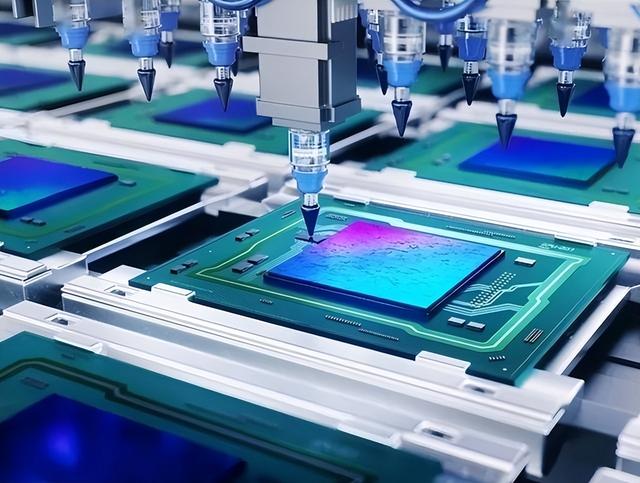 美国加税都拦不住！全球70%订单涌向中国	，日媒一句话道出真相