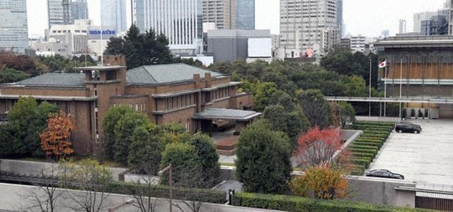 台湾真“有事”了，高市早苗却忙着搬家，台当局喊破嗓子无人在意