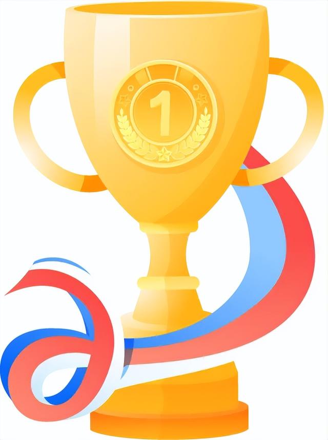 景区、酒店全打折！这座冠军城 “太会了”