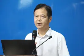 山东移动菏泽分公司成立“百家会员生态商盟”图片