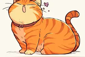 请领导吃饭别说“今天有空吗？请你吃个饭” 这样做 成功率提升200%图片