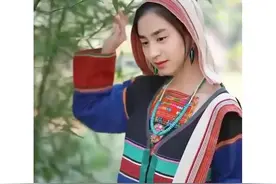 五十六个民族的诞生：新中国民族识别背后的传奇故事图片