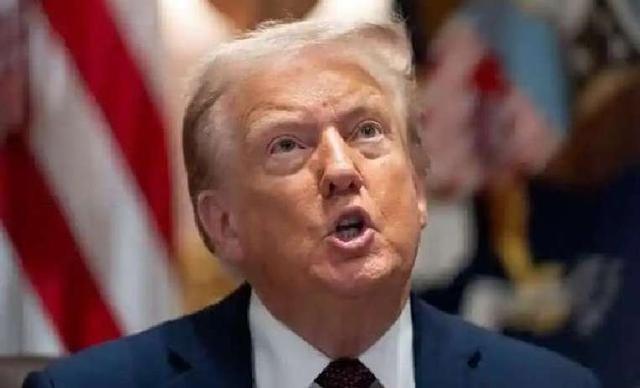 马杜罗致敬中方，北京支持33国声明，军舰已经到位，恶战一触即发