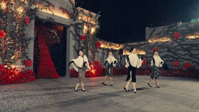 花灯已就位，好戏即将开场！铁道游击队景区邀你共赴璀璨之约