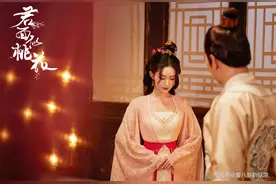 7部近期霸屏短剧，很上头！高颜值+上瘾剧情，熬夜狂追！图片