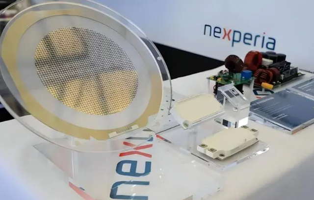 中荷谈崩后，荷兰第2波反击开始，东南亚新厂扩建中，一年后供货