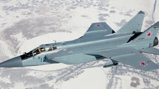 普京爱将当街被杀，俄军复仇打响	，乌克兰全境拉响警报