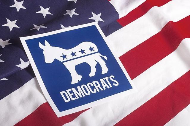 美国刚对台军售111亿，不到24小时，中方取消美国小麦全部订单