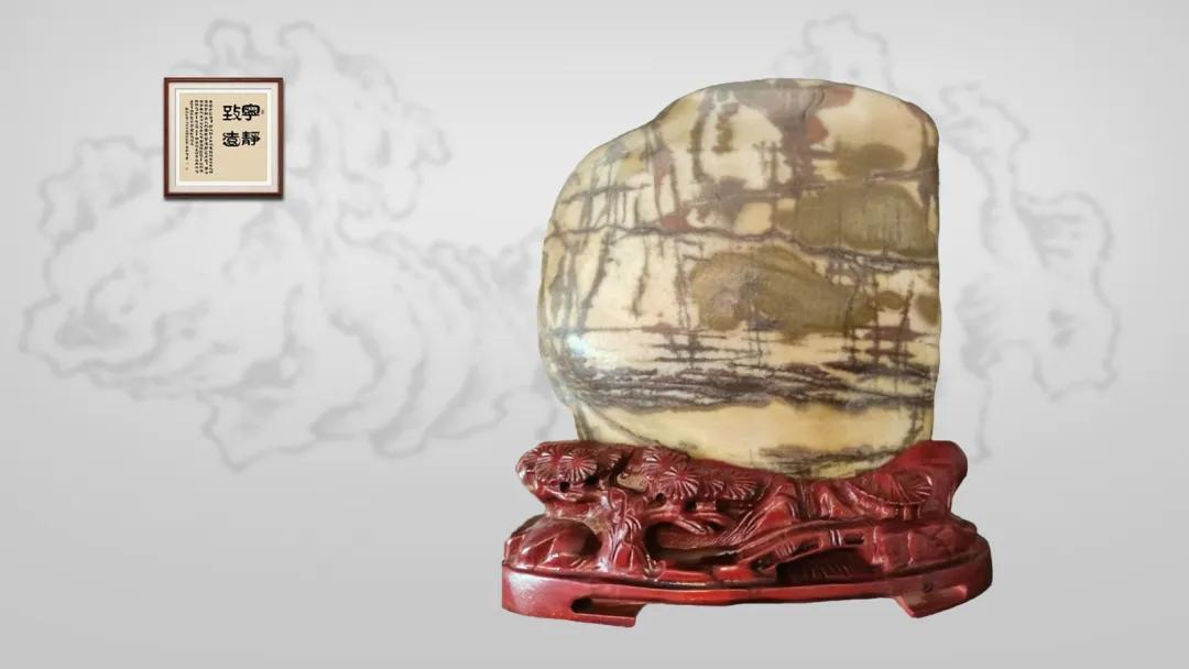 兰州石展倒计时5天!四大团队竞相亮相助力