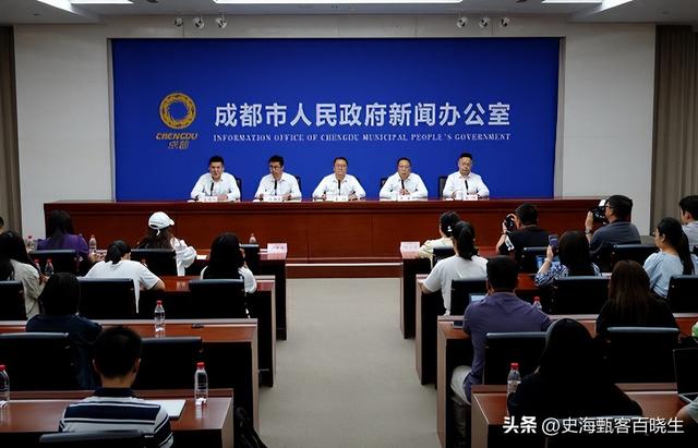 不可思议！还有2天国庆节，这5个“反常”现象，却跟往年大不相同