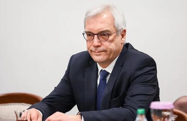 以色列已经告诉世界：日本若敢拥有核武器，美国并不会第一个翻脸