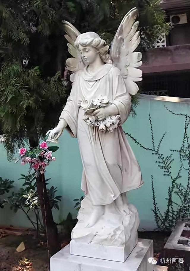 Hello 你好，澳门！【下】