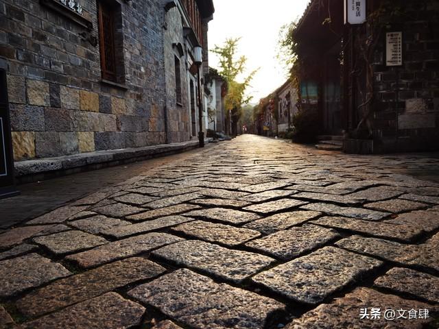 保定一旅游宝藏攻略：让你全程吃透、走遍，不踩雷