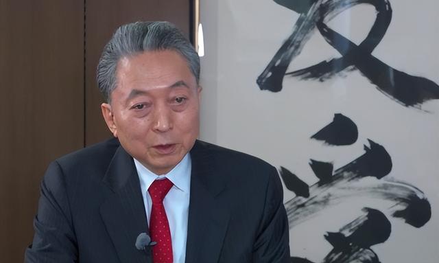 两任前首相都劝不住的高市早苗，终于等来了中方的“最后通牒”！国台办、外交部、国防部集中发声