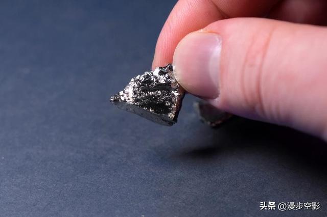 首例拒签出现，高市早苗怕什么来什么，中方驳回交涉，日本赌输了 第2张