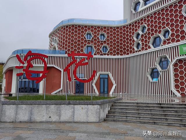 张汶高速西宁段