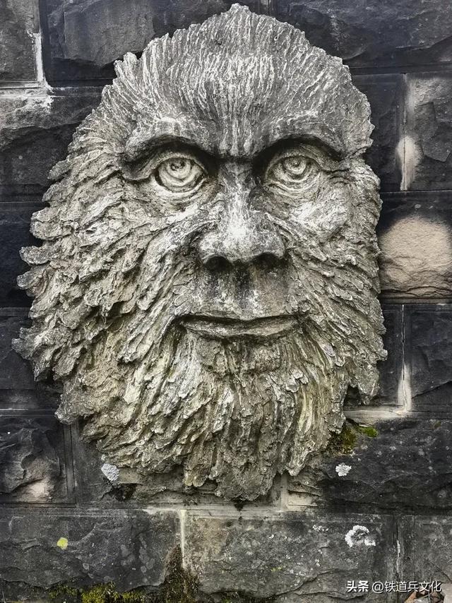 车过神农架【原创】作者:原铁十师陶玉和