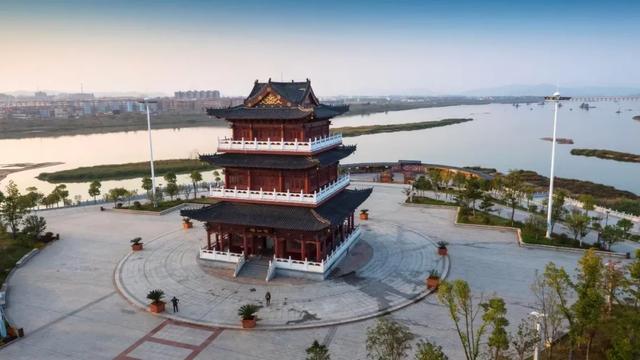 4A级旅游景区 凭火车票半价