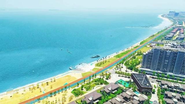 厉害了！全国“新时代旅游新地标”！厦门这里入选→