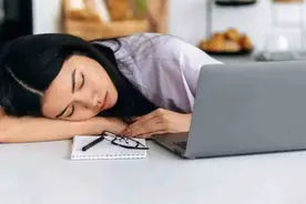 中国第一午睡大省山西，吃完倒头就睡！背后原因让人哭笑不得图片