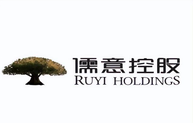 王健林想不到，刚卖完家当不到72小时，刘强东就出了这么大的风头