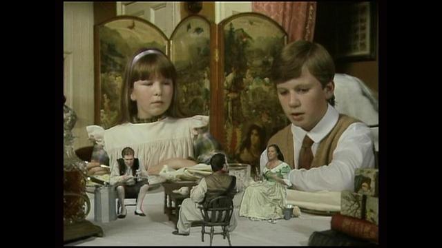 暴露年龄的动画片合集，全看过的没几个！还记得吗？一定要看看