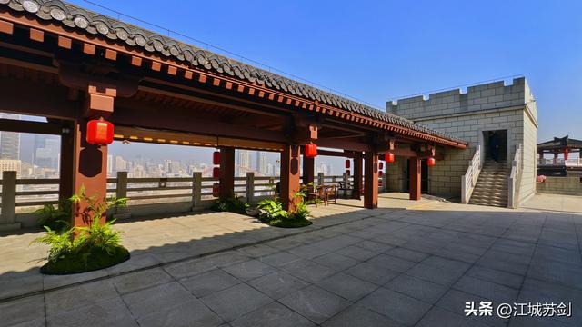 知音殿里觅知——龟山知音殿探访记