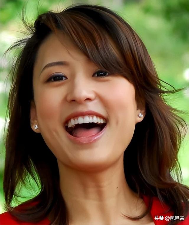 包养四个男人，嫁给70岁富翁？央视女主持私生活谣言真的太离谱