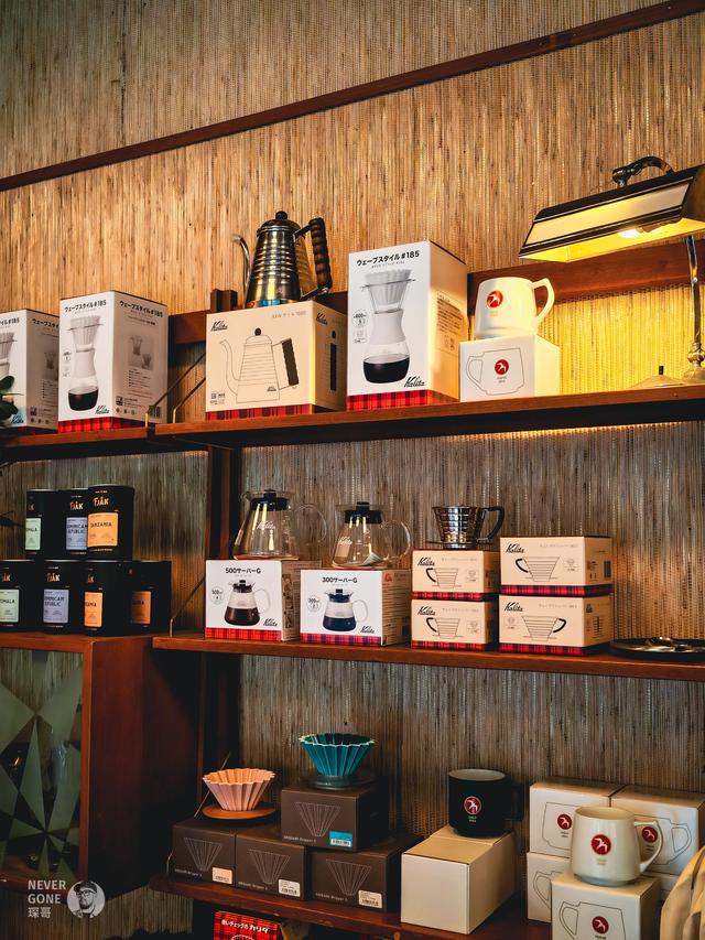 Oslo city walk 二刷挪威首都奥斯陆