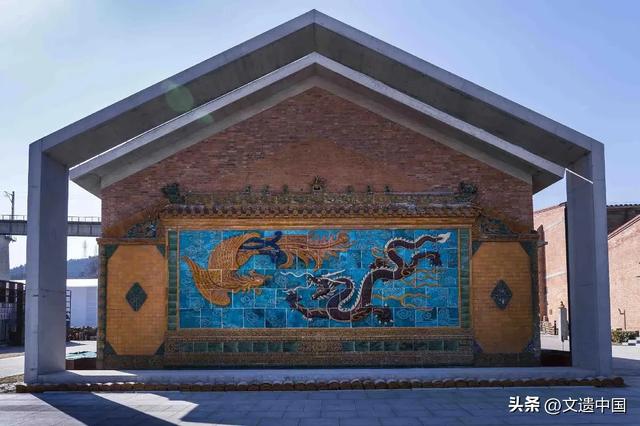 北京6个最适合发呆的地方，个个国家历史文化名村，你去过几个？