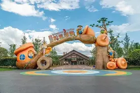 定了！宜春多个景区推出免票活动！图片