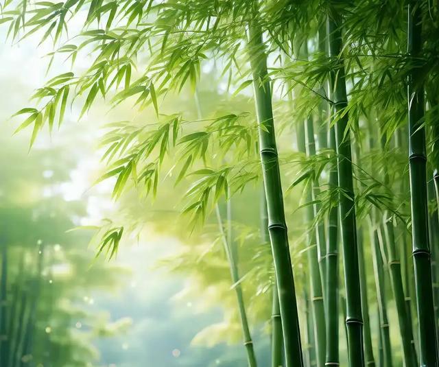 最沉重最顶级的血泪教训就是搞女人会伤,玩小人会死,惹烂人会毁