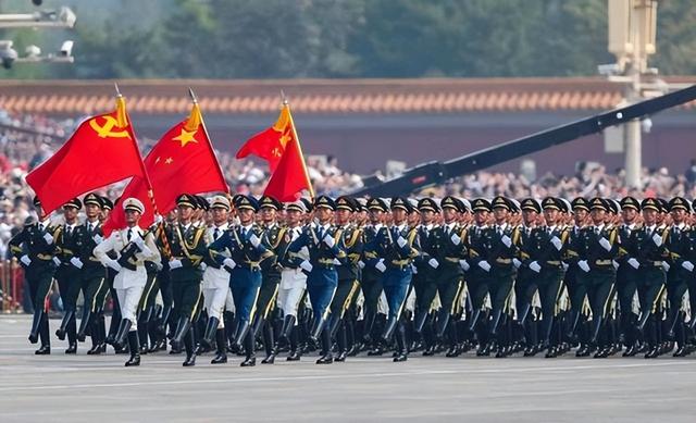 阅兵前一周，特朗普再度要求访华，中方并未拒绝，或跟李在明一起