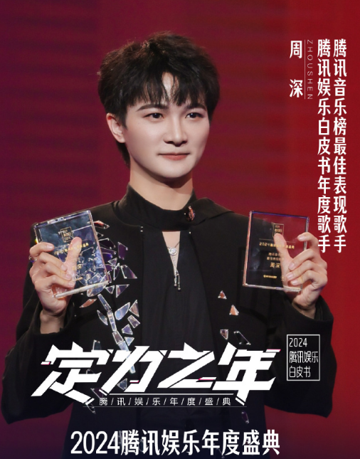 如何看待《年轮》的原唱风波